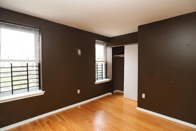 Foto del edificio - 1622 Fitzwater St