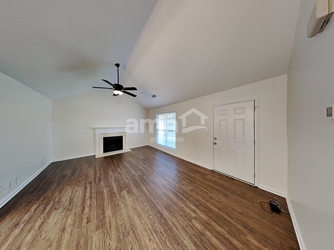 Building Photo - 415 Lokeys Ridge Rd