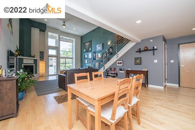 Foto del edificio - 4902 Broadway