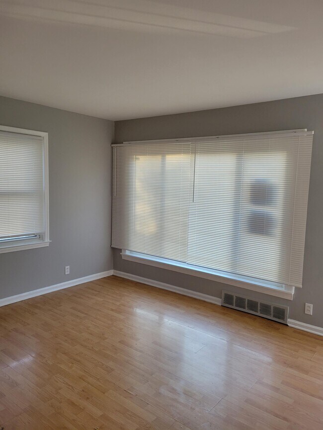 Foto del edificio - 18626 Seminole