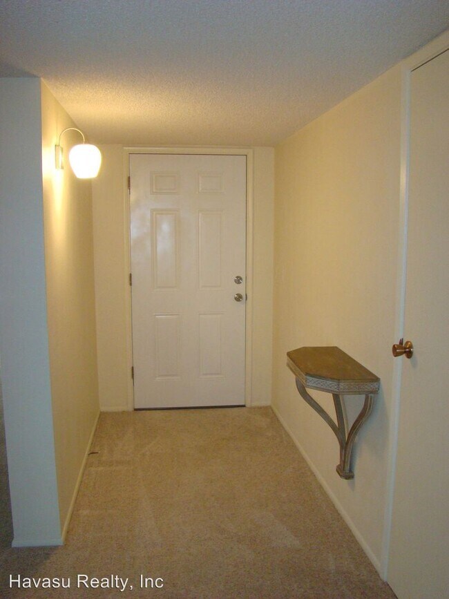 Building Photo - 3 br, 2 bath House - 2873 Thistle Drive