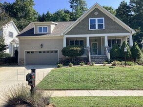 Building Photo - 49 White Ash Dr