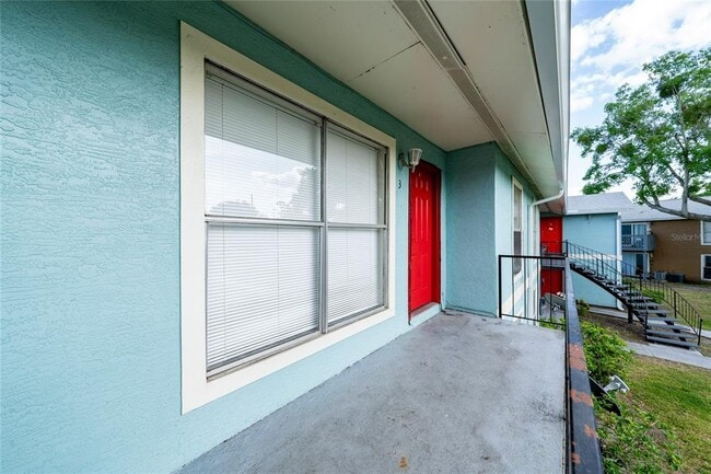 Building Photo - 1891 Caralee Blvd