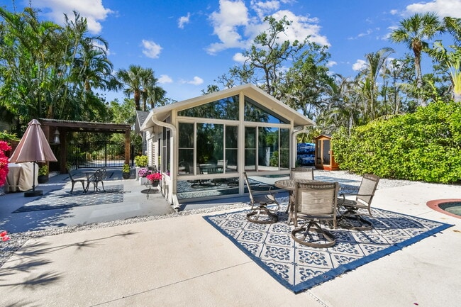 Foto del edificio - 913 Tennessee Ln