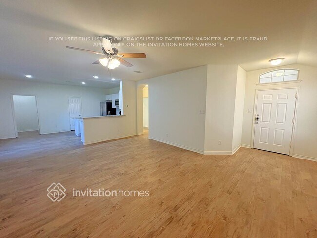 Building Photo - 2146 Fair Weather Dr