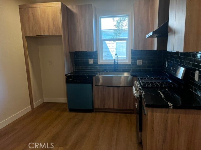 Foto del edificio - 2046 Walnut St