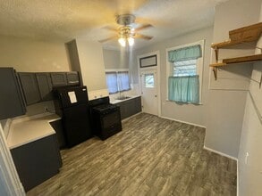 Building Photo - 803 Ohio River Blvd