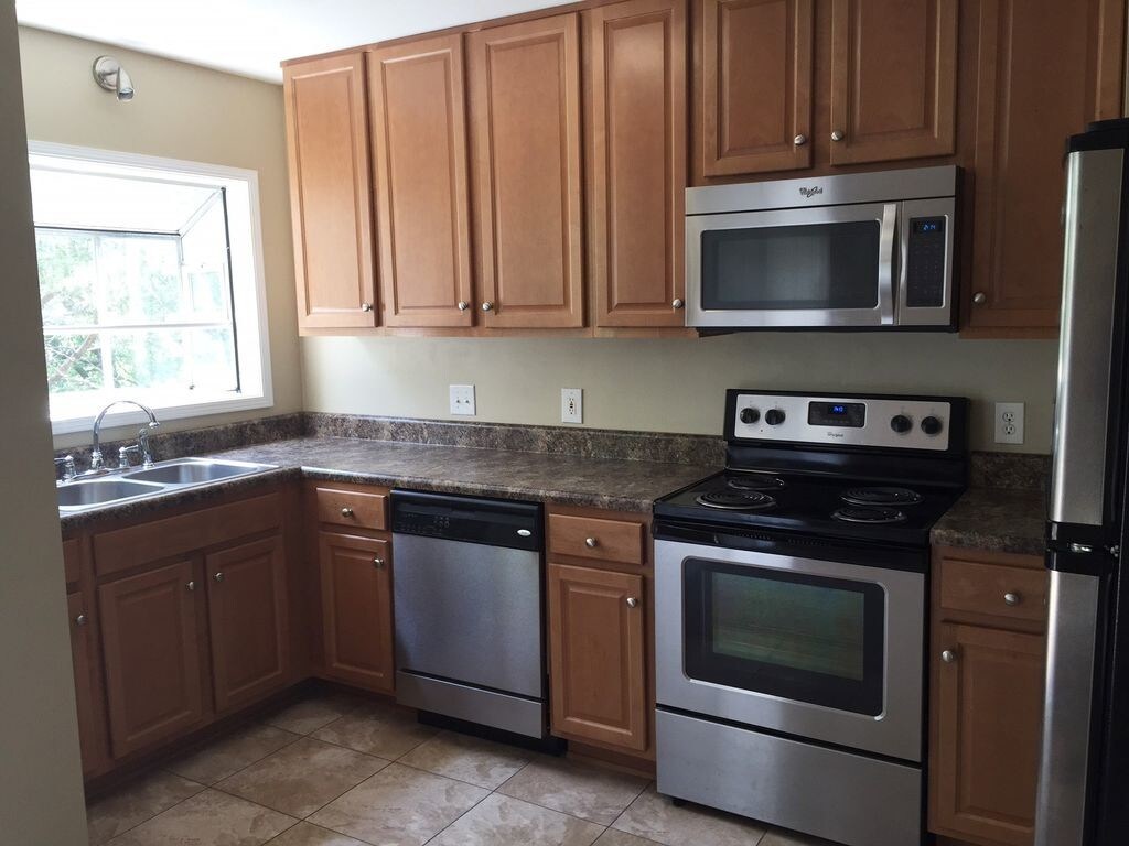 Foto principal - 2030 Defoor Ave NW
