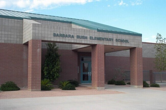 Foto del edificio - 14222 Teal Cove Ln