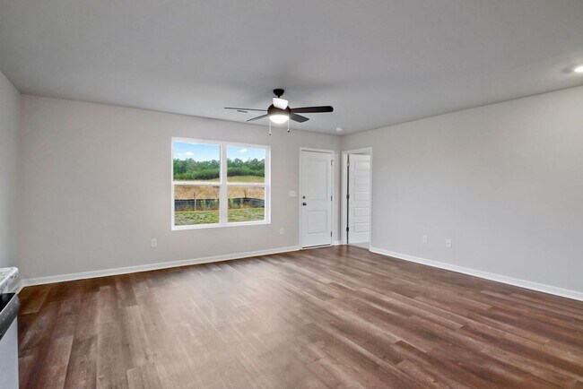 Foto del edificio - 821 Ashford Dr