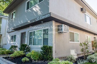 Building Photo - 2311 I St