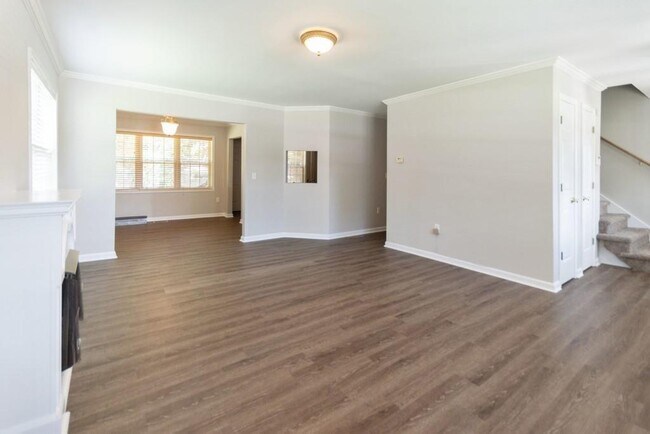 Building Photo - 3516 Springrun Dr