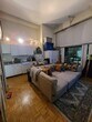 Foto principal - 1367 Boylston St
