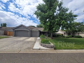 Building Photo - 4405 Dusham Cir