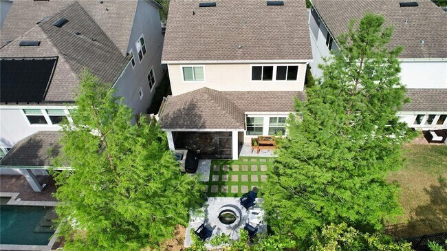 Foto del edificio - 594 Windy Pne Wy