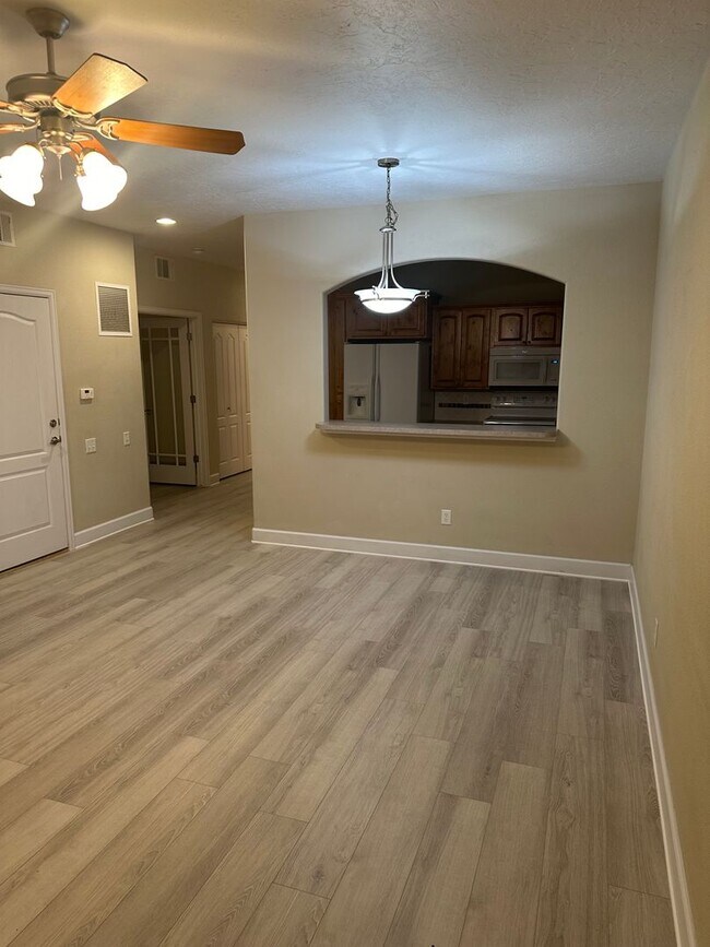 Foto del edificio - Main Level West Fork Condo