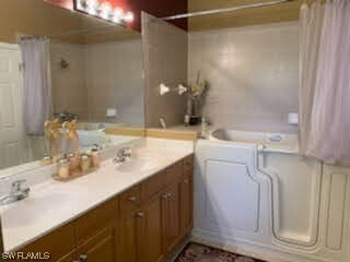 Foto del edificio - 10564 Avila Cir
