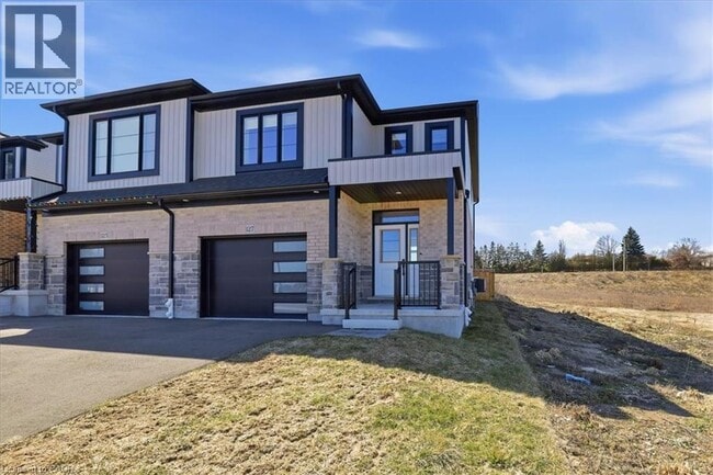 Building Photo - 127 Dunnigan Dr