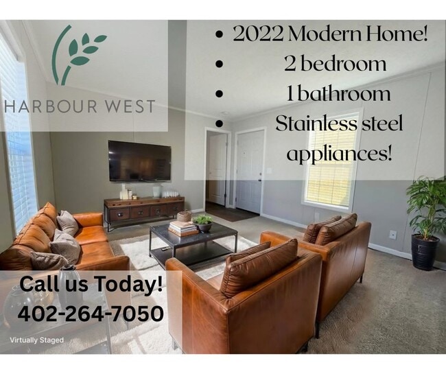 Building Photo - 1915 SW 12th St