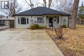 Building Photo - 3033 Church St