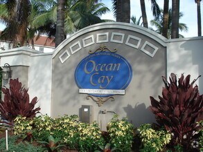 Building Photo - 116 Ocean Cay Way