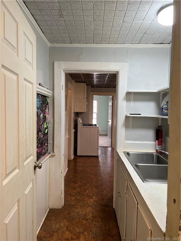 120 Liberty St Unit 2nd floor, Stonington, CT 06379 Room for Rent in
