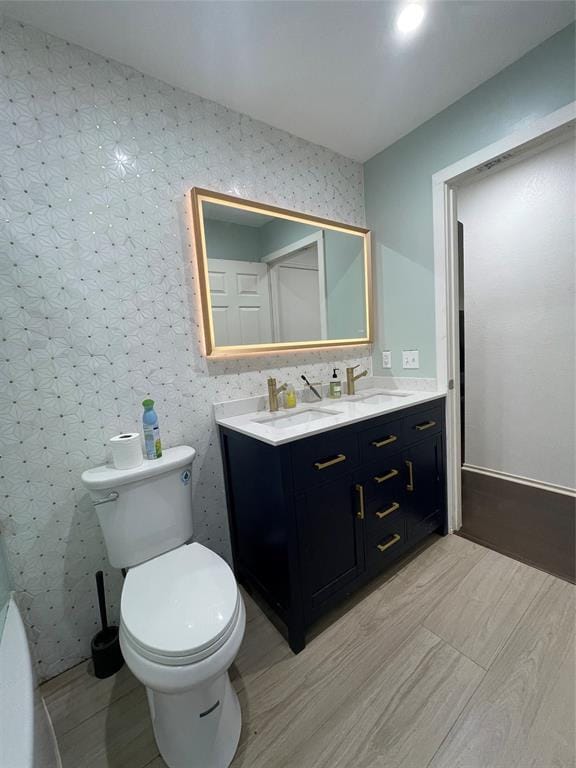 Building Photo - 1513 Coriander Dr