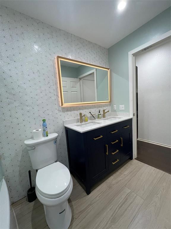 Foto del edificio - 1513 Coriander Dr