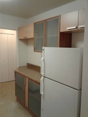 Foto del edificio - 7345 S South Shore Dr