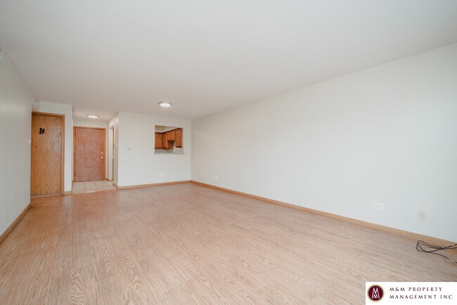 Foto del edificio - 1440 Taylor LLC