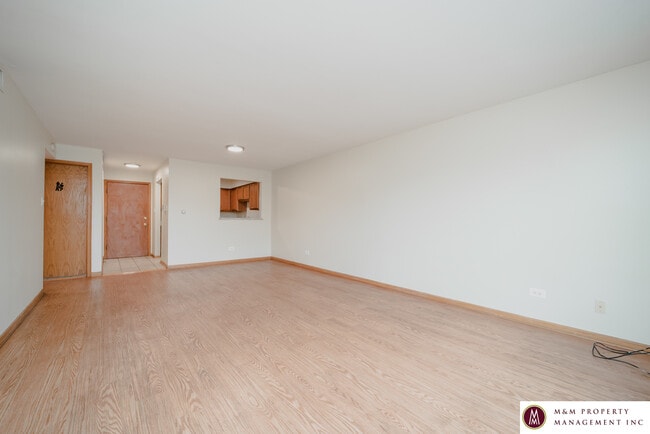 Photo - 1440 Taylor LLC Apartments