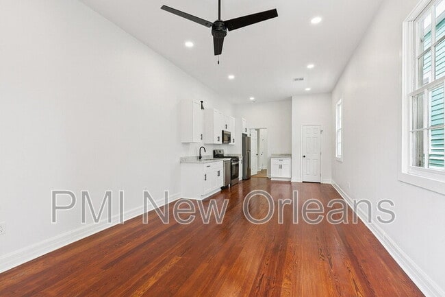 Photo - 335 Pacific Ave Apartment