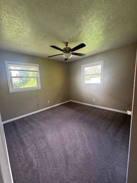Foto del edificio - 3214 Tallywood Dr