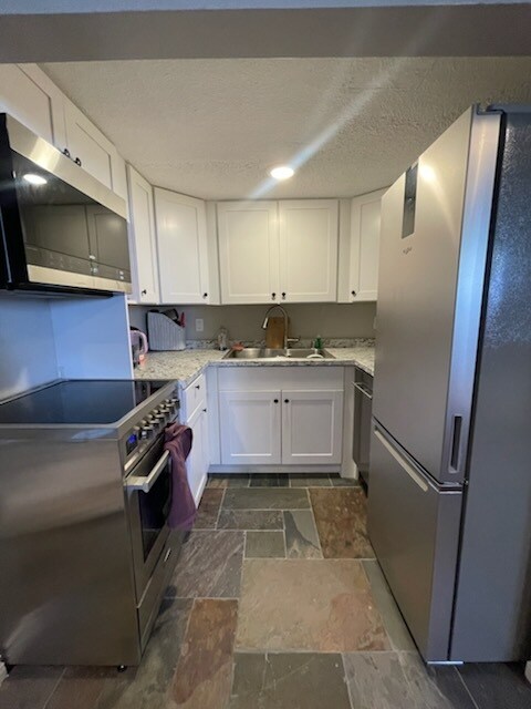 Foto del edificio - 3331 Dickens St