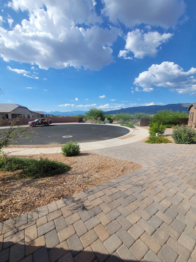 Building Photo - 12826 E Prairie Aster Ln