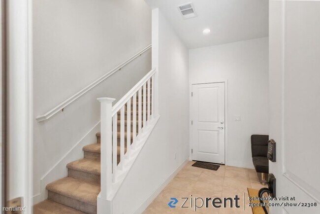 Foto del edificio - 3 br, 2.5 bath Townhome - 380 Hansen Terra...