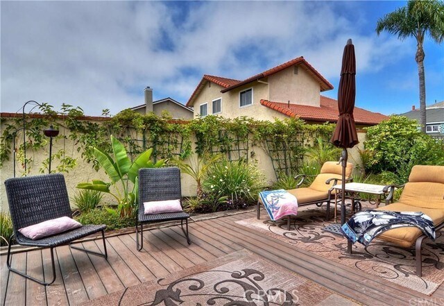 Building Photo - 2975 Calle Gaucho