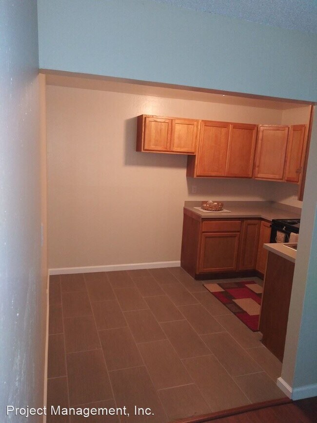 Foto del edificio - 710 N 23rd St