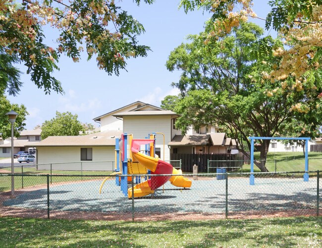 Building Photo - 5016 Shark Pl