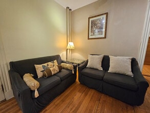 Building Photo - 355 Chestnut Hill Ave