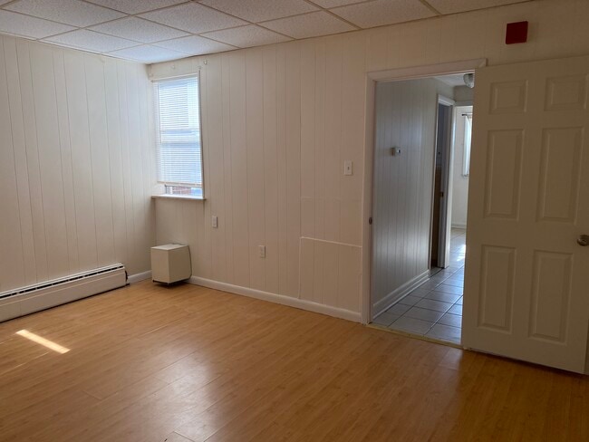 Living Room#2 - 1926 S 15th St