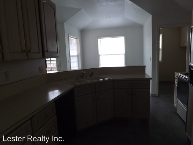 Building Photo - 3 br, 2 bath House - 2063 California
