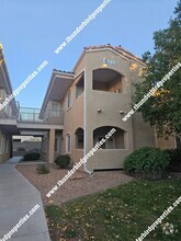 Building Photo - 6800 Vista Del Norte Dr NE