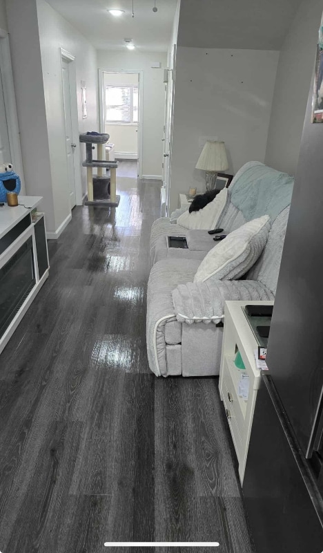 Building Photo - 925-929 Colonia Rd