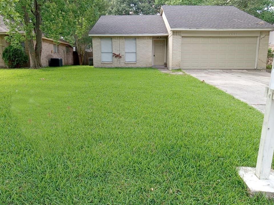 Primary Photo - 4531 Towergate Dr