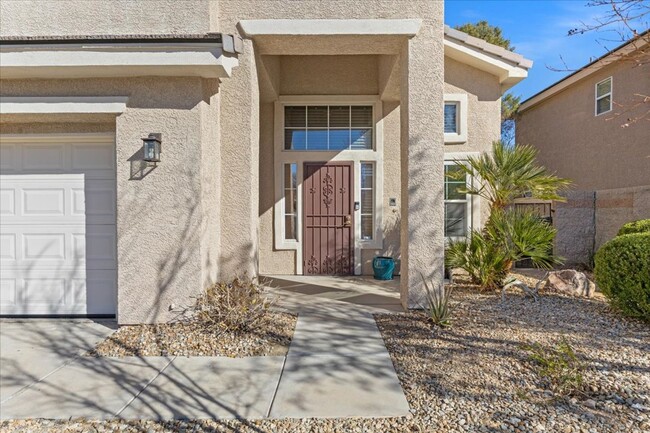 Foto del edificio - COMING SOON: Beautiful 3 Bedroom Home in S...