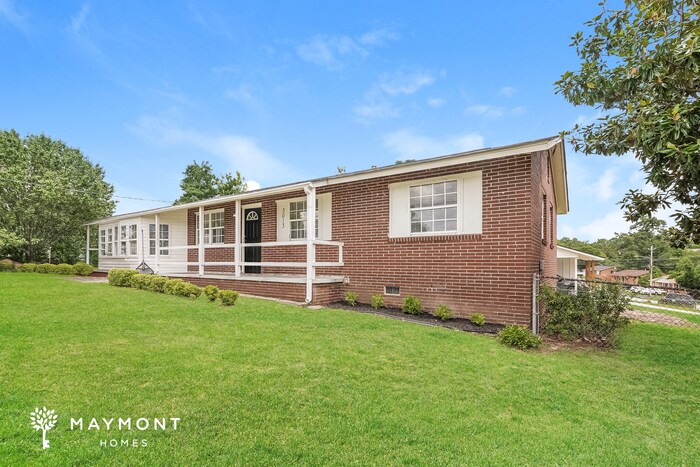 Foto del edificio - 3013 Arcadia Ct