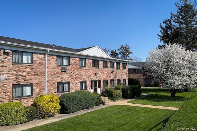 407 E Main St Unit 407-5A, Bay Shore, NY 11706 - Room for Rent in Bay ... - Apartments For Rent With Bay View