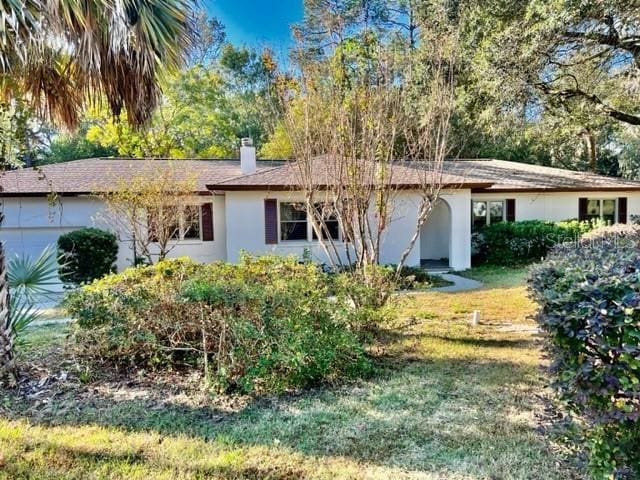 Primary Photo - 8415 SW 1st Ave