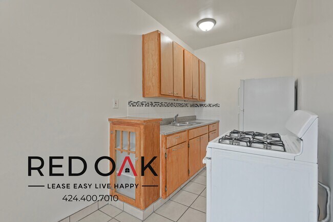 Foto del edificio - 5757 Franklin Ave
